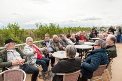 Wenen-2019-125