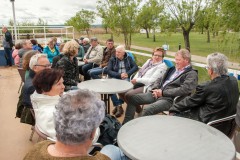 Wenen-2019-126
