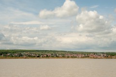 Wenen-2019-134