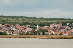 Wenen-2019-135