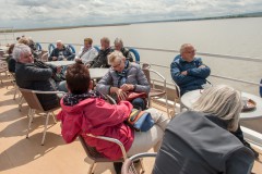 Wenen-2019-136