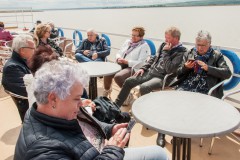 Wenen-2019-137