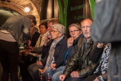 Wenen-2019-142