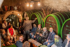 Wenen-2019-143
