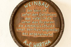 Wenen-2019-144