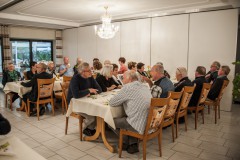 Wenen-2019-19
