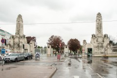 Wenen-2019-2