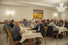 Wenen-2019-20