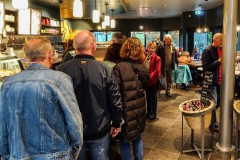Wenen-2019-24