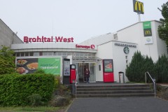Wenen-2019-25