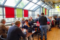 Wenen-2019-26