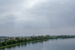 Wenen-2019-27