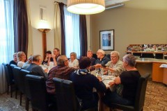 Wenen-2019-29