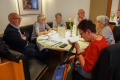 Wenen-2019-30
