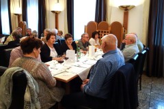 Wenen-2019-31