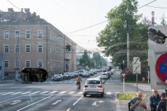 Wenen-2019-36
