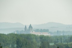 Wenen-2019-37