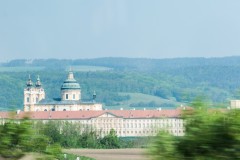 Wenen-2019-38
