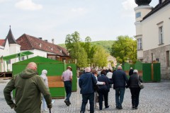 Wenen-2019-39