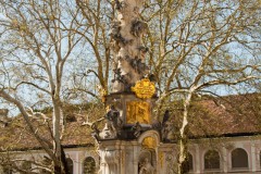 Wenen-2019-42