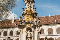 Wenen-2019-44