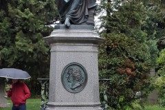 Wenen-2019-6