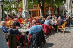 Wenen-2019-73