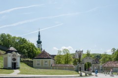 Wenen-2019-76
