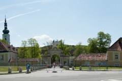 Wenen-2019-77