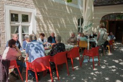 Wenen-2019-78