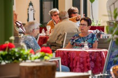 Wenen-2019-82