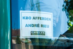 Wenen-2019-87