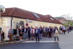 Wenen-2019-89