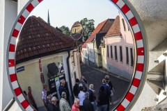 Wenen-2019-90