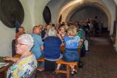 Wenen-2019-91