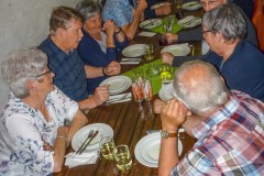 Wenen-2019-92