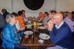 Wenen-2019-93