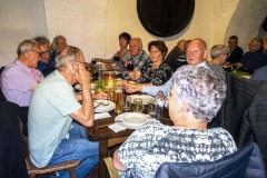 Wenen-2019-94