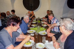 Wenen-2019-95