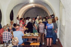 Wenen-2019-99